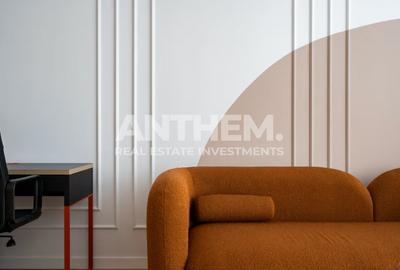 Apartament cu 2 camere decomandat în Cotroceni - 6