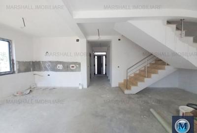Vila cu 5 camere de vanzare in Strejnicu, 150 mp #15533 - 1