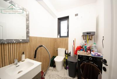 Casă individuală cu 4 camere cu Canalizare în Vladimirescu - 10