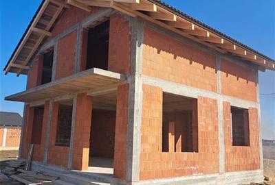 RECO casa la rosu Cihei RECO casa la rosu Cihei - 2