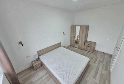 2 Cam- Nou 2023 - Lidl Giroc - Mobilat - Parter - Balcon - 1 loc Parcare - 85.000 Euro ! - 9