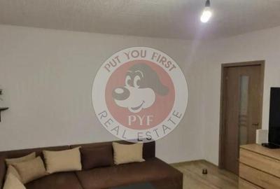 Parcul Sebastian | Ap 2 camere | decomandat | 61mp | B11204 - 3