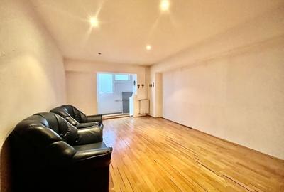 Apartament 4 camere, decomandat, bloc cu lift, lângă Fabrica de Bere - 1