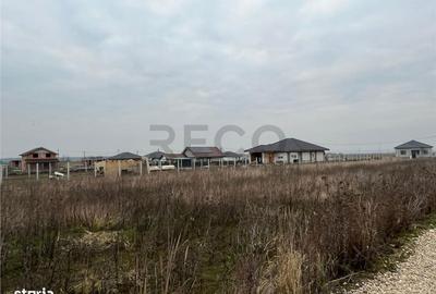 Spațiu comercial, în Cihei