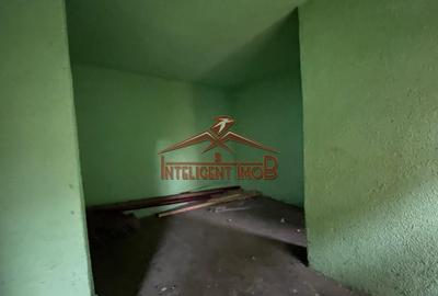 Apartament 2 camere la casa zona Turnisor din Sibiu - 5