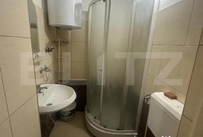 Garsonieră în Soarelui - 3