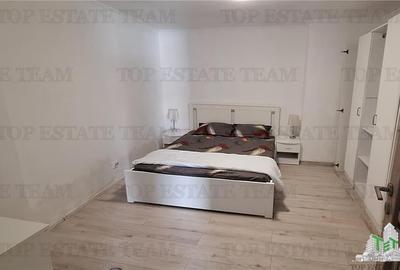 Casa moderna, complet mobilata, 3 camere - zona Stadion, Constanta Casa moderna, complet mobilata, 3 camere - zona Stadion, Constanta - 7