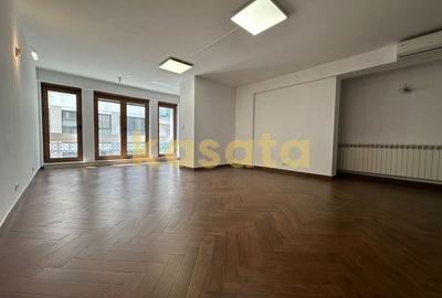 OPORTUNITATE | APARTAMENT 3 CAMERE | DOROBANTI | BLOC NOU - 1