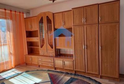 Apartament 2 camere, FSEGA - 3