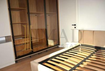 Vila Superba ansamblu rezidential Viforata - mobilata, la c - 9