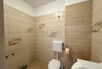 Apartament 2 Camere | Damaroaia - Gloriei | Parcare Supraterana - 6