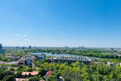 3 BEDROOM APARTMENT FOR SALE // ONE VERDI PARK - 11