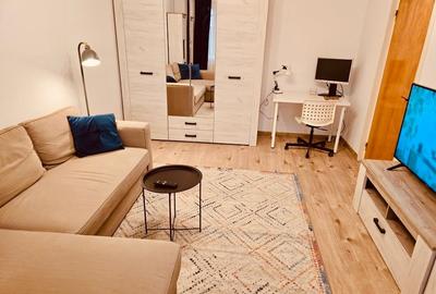 Apartament cu 2 camere decomandat în Dristor - 2