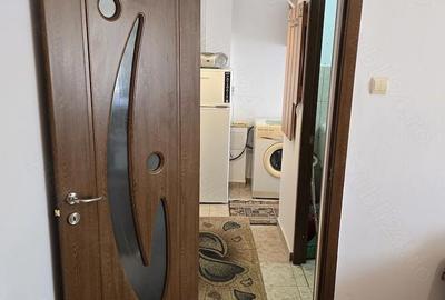 Garsonieră nedecomandată în Calea Caransebeșului - 10