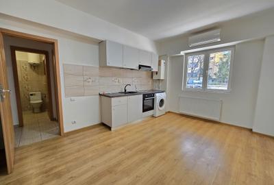 Apartament cu 2 camere decomandat în Berceni - 3