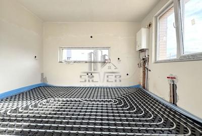 Casa unifamiliala/Teren 505 mp/CF. - 10