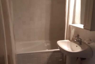 Inchiriez apartament 4 camere ultracentral Pitesti - 8