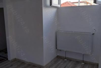 Apartament 2 camere, direct proprietar - 4