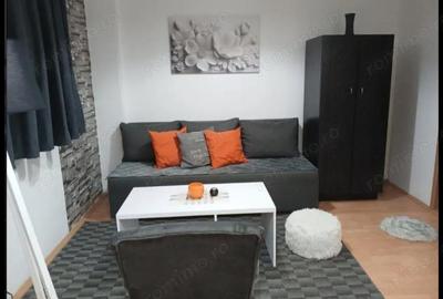 Garsonieră în Gorjului - 7