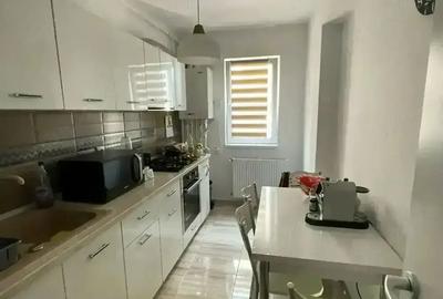 Vand apartament superb - 3