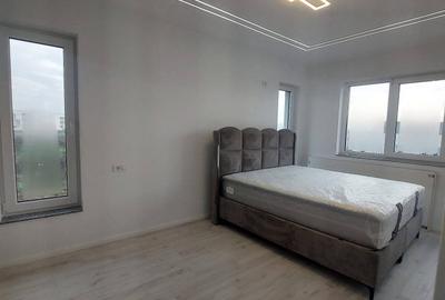 Casă individuală cu 4 camere cu Canalizare în Pantelimon - 9