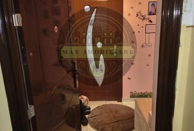 Apartament cu 2 camere decomandat în Vest - 1