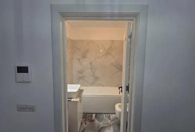 Garsonieră decomandată în Semicentral - 1