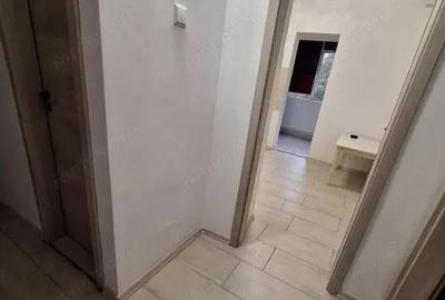 Apartament 2 camere / 60 mp / zona Institutul de Marina / centrala proprie / AC - 4