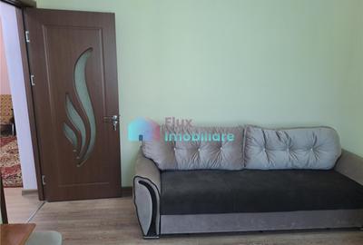 Apartament cu 2 camere George Enescu - 5