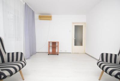 Apartament cu 2 camere decomandat, mobilat în Tineretului - 2