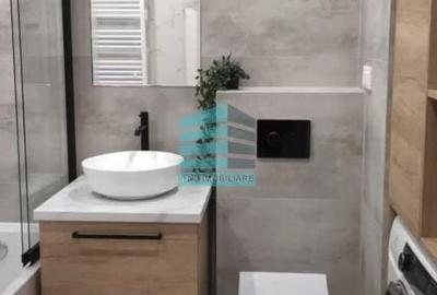 3 Camere Cu Gradina 57 Mp,Pallady-Nicolae Teclu,Metrou - 4