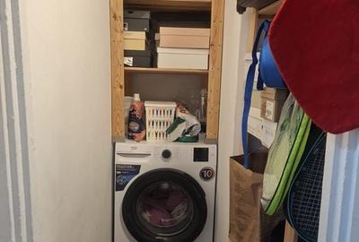 Apartament 2 camere de vanzare Gorjului-Rasaritului - 12