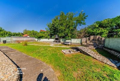 Apartament 2 camere, zona Bujac, parter - 11