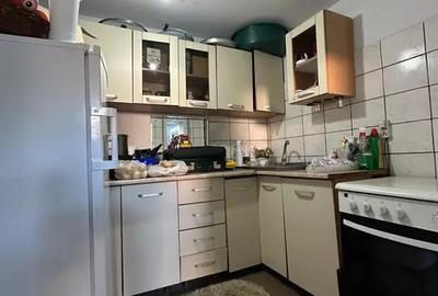 O casă cu suflet în inima Bucureștiului - Calea Călărașilor O casă cu suflet în inima Bucureștiului - Calea Călărașilor - 30