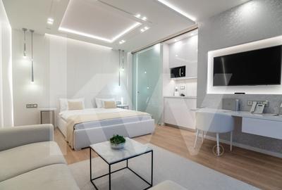 ZALA SPRINGS GOLF RESORT - Un univers dedicat rafinamentului si investitiei - 4