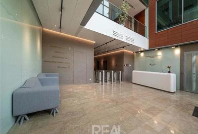 Spațiu comercial, în Nord - 6