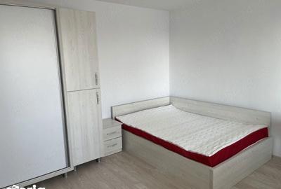 Garsonieră în Medicină - 7