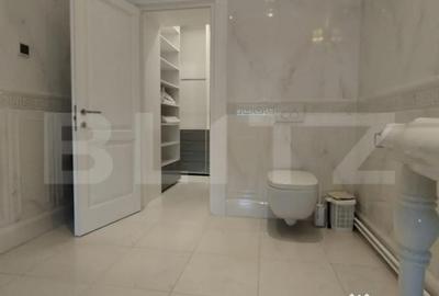 Apartament cu 3 camere decomandat în Neptun - 7