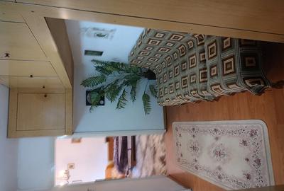 Inchiriez garsoniera - 7