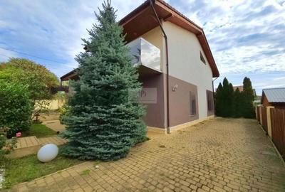 Casă individuală cu 5 camere cu Canalizare în Iris - 3