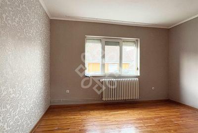Casa in Iosia cu teren 839 mp - 4