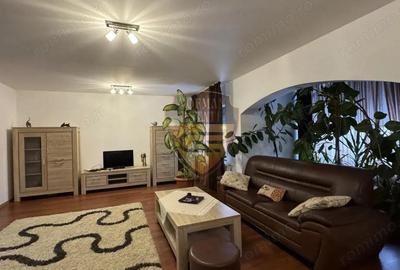 Casă cu 4 camere cu Canalizare în Lumina - 9