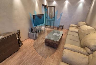 Apartament cu 3 camere decomandat în Nicolae Grigorescu - 4