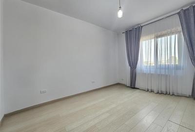 Casă individuală cu 3 camere cu Teren 378 Mp în Hemeiuș - 8