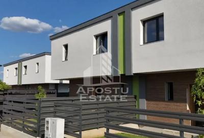 Casă cu 4 camere cu Teren 320 Mp în Gai - 13