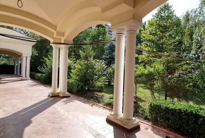 Casă individuală cu 10 camere cu Canalizare în Prelungirea Ghencea - 20