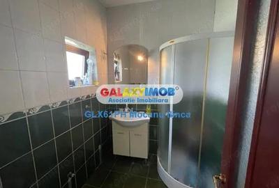 Spațiu comercial, de 45 mp, în Democrației - 2