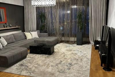 Apartament de vanzare Pipera Tunari (Scoala Americana) - 5