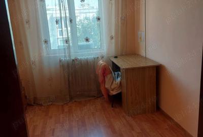 Apartament cu 3 camere în Central - 6