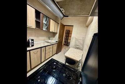 Apartament 3 camere Bucurestii Noi - 9